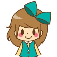 Nipo/NipoPlusマスコットキャラクター